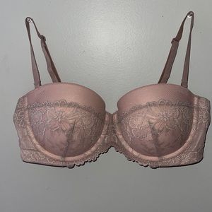 Victoria’s Secret Bra